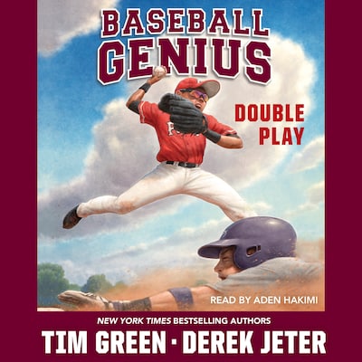 Double Play