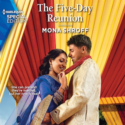 The Five-Day Reunion