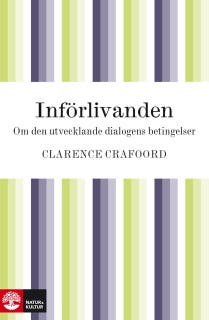 Införlivanden