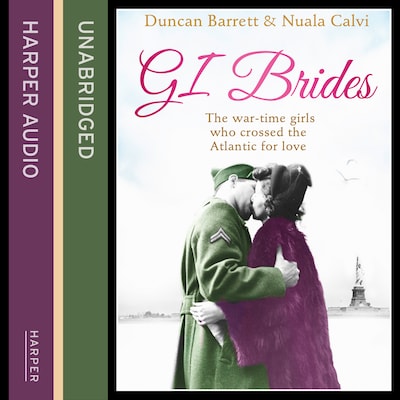 GI Brides