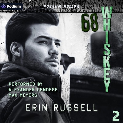 68 Whiskey