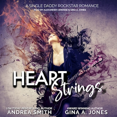 Heart Strings