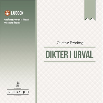 Dikter i Urval
