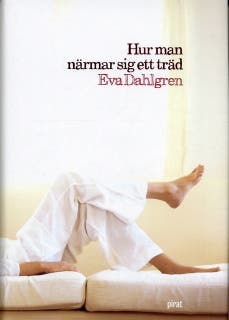 Hur man närmar sig ett träd
