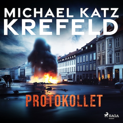 Protokollet