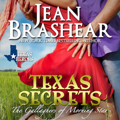 Texas Secrets