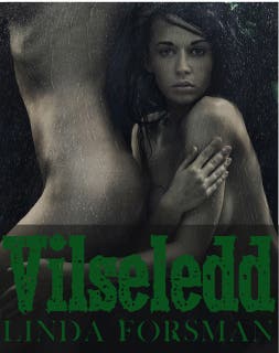 Vilseledd