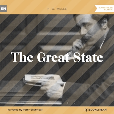 The Great State