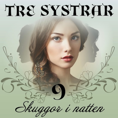Skuggor i natten