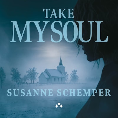 Take My Soul