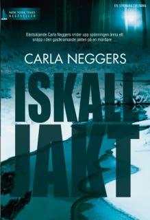 Iskall jakt
