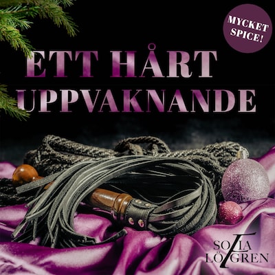 Ett hårt uppvaknande