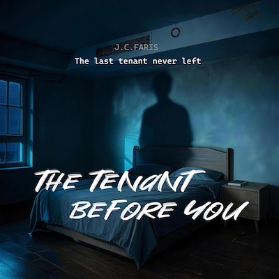 The Tenant Before You