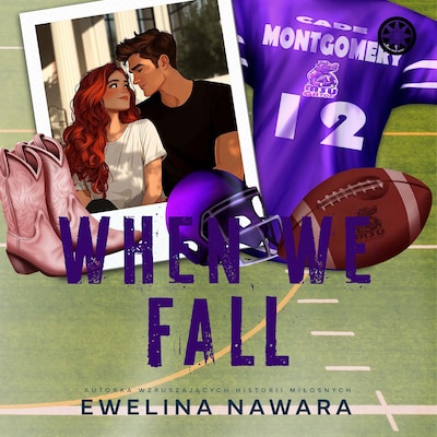 When We Fall