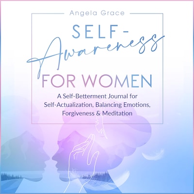 Self Awareness for Women