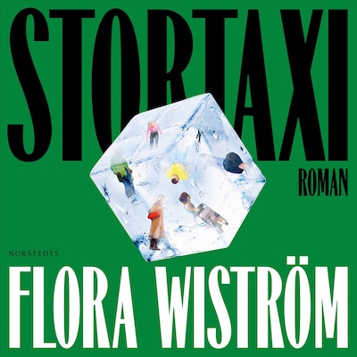 Stortaxi