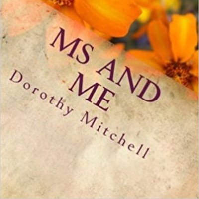 MS and Me