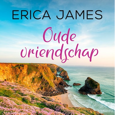 Oude vriendschap