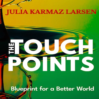 The Touch Points