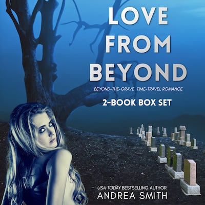 Love From Beyond