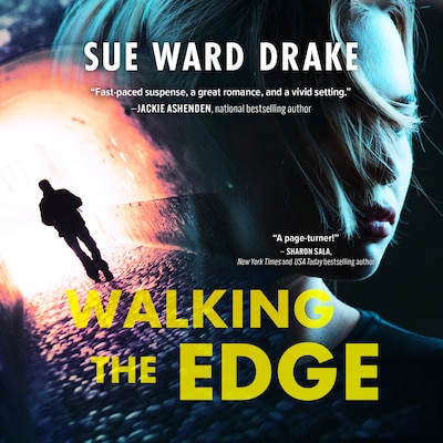 Walking the Edge