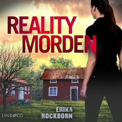 Realitymorden