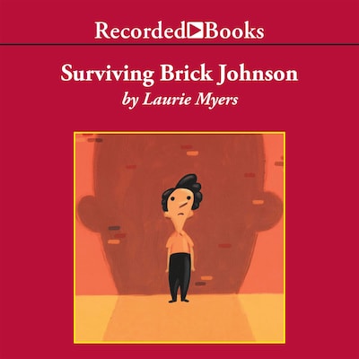 Surviving Brick Johnson