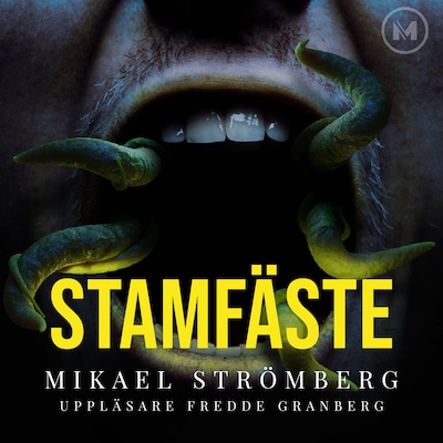 Stamfäste