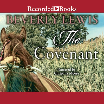 The Covenant