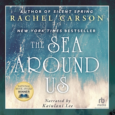The Sea Around Us