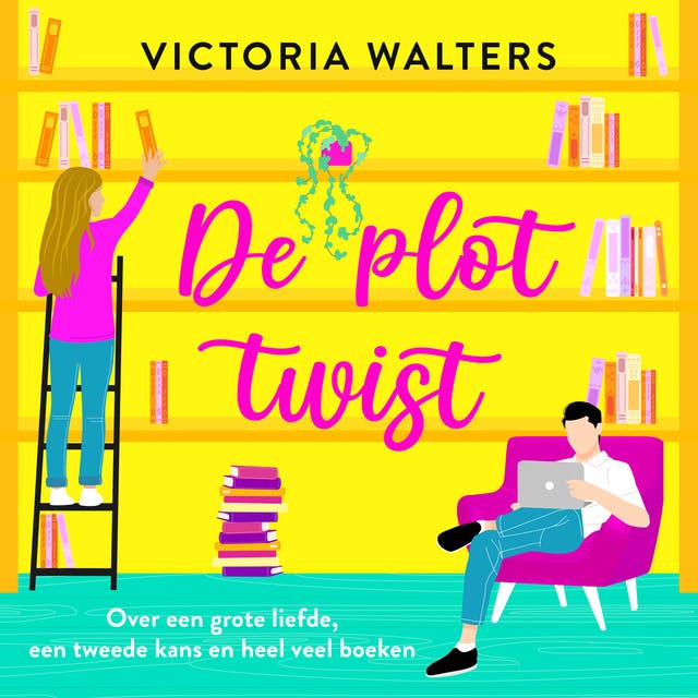 De plottwist