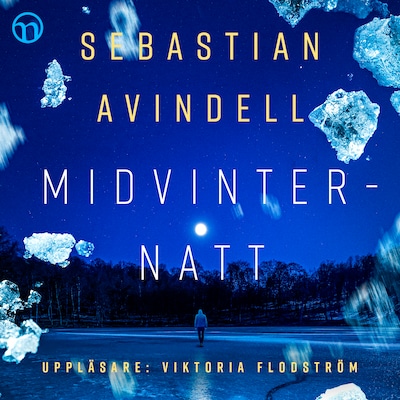 Midvinternatt