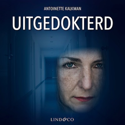 Uitgedokterd