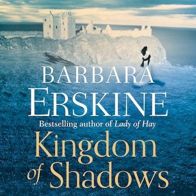 Kingdom of Shadows
