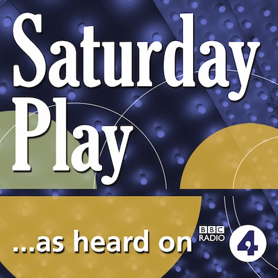 On The Ceiling (BBC Radio 4 Saturday Play) – omslag til lydbogen af Nigel Planer