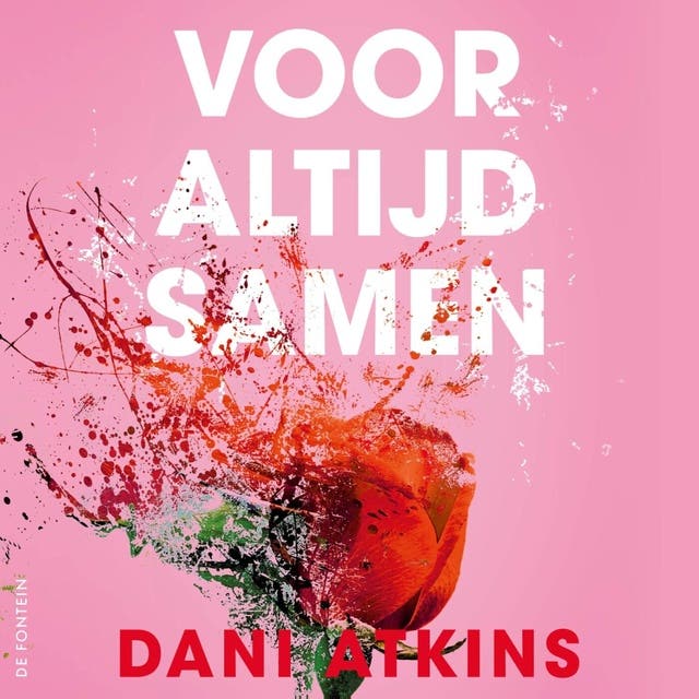 Voor altijd samen