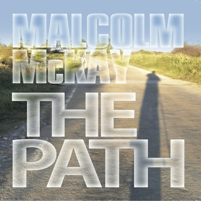 The Path