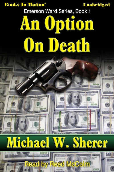 An Option On Death