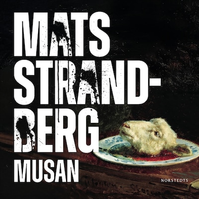Musan