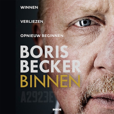 Binnen