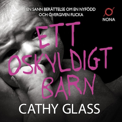 Ett oskyldigt barn