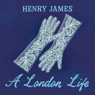 A London Life