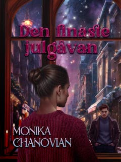 Den finaste julgåvan