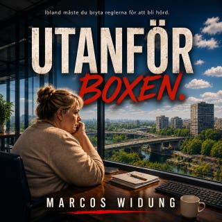 Utanför boxen