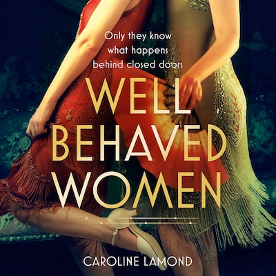 Well Behaved Women