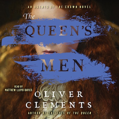 The Queen's Men