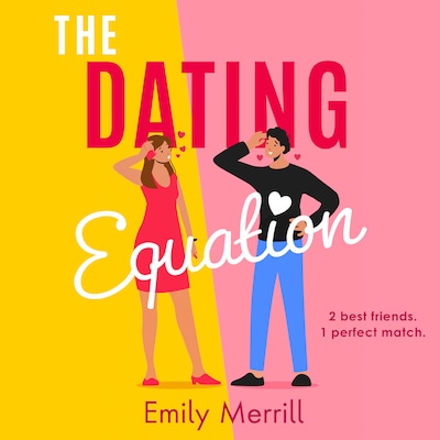 The Dating Equation