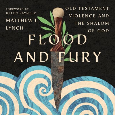 Flood and Fury