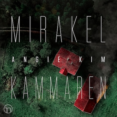 Mirakelkammaren