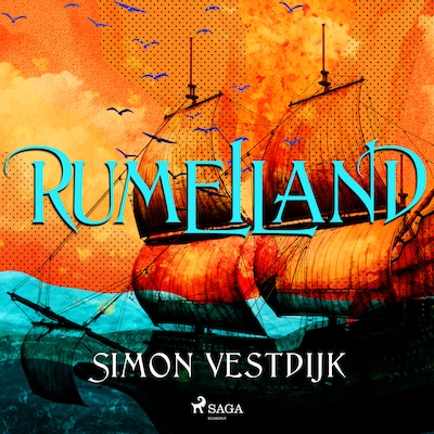 Rumeiland